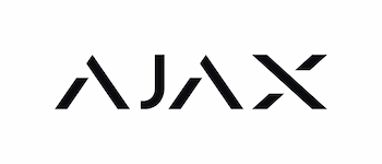 Installateur agréé AJAX Alarme