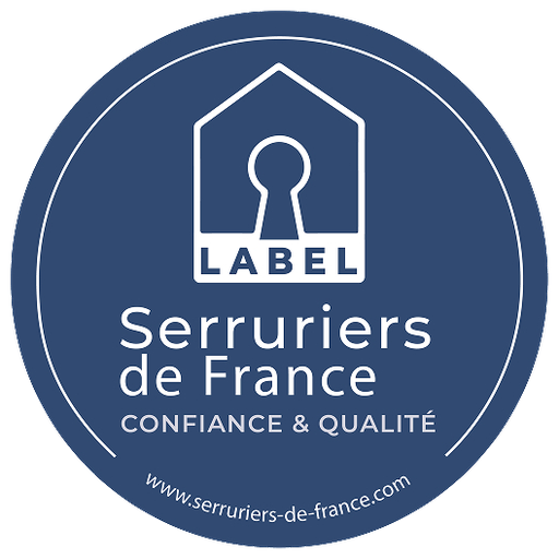 Membre Serruriers de France